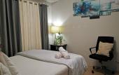Туры в отель Cecillian Place Condotel Туры в отель Cecillian Place Condotel
