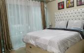 Туры в отель Cecillian Place Condotel Туры в отель Cecillian Place Condotel
