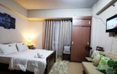 Туры в отель Cecillian Place Condotel Туры в отель Cecillian Place Condotel