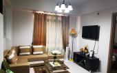 Туры в отель Cecillian Place Condotel Туры в отель Cecillian Place Condotel