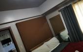 Туры в отель Cecillian Place Condotel Туры в отель Cecillian Place Condotel