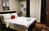Туры в отель Cecillian Place Condotel Туры в отель Cecillian Place Condotel