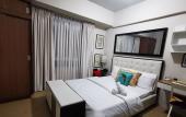 Туры в отель Cecillian Place Condotel Туры в отель Cecillian Place Condotel