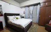 Туры в отель Cecillian Place Condotel Туры в отель Cecillian Place Condotel