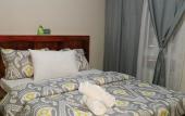 Туры в отель Cecillian Place Condotel Туры в отель Cecillian Place Condotel