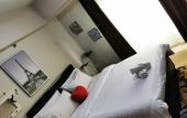 Туры в отель Cecillian Place Condotel Туры в отель Cecillian Place Condotel