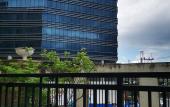 Туры в отель Cecillian Place Condotel Туры в отель Cecillian Place Condotel
