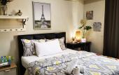 Туры в отель Cecillian Place Condotel Туры в отель Cecillian Place Condotel