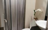 Туры в отель Cecillian Place Condotel Туры в отель Cecillian Place Condotel