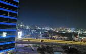 Туры в отель Cecillian Place Condotel Туры в отель Cecillian Place Condotel
