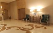 Туры в отель Cecillian Place Condotel Туры в отель Cecillian Place Condotel