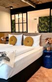 Туры в отель KONCEPT Hotel International Туры в отель KONCEPT Hotel International