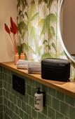 Туры в отель KONCEPT Hotel International Туры в отель KONCEPT Hotel International