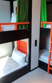 Туры в отель KONCEPT Hotel International Туры в отель KONCEPT Hotel International