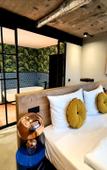Туры в отель KONCEPT Hotel International Туры в отель KONCEPT Hotel International