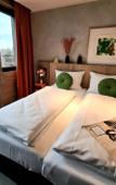 Туры в отель KONCEPT Hotel International Туры в отель KONCEPT Hotel International