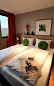 Туры в отель KONCEPT Hotel International Туры в отель KONCEPT Hotel International