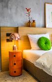 Туры в отель KONCEPT Hotel International Туры в отель KONCEPT Hotel International
