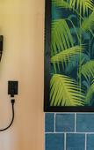 Туры в отель KONCEPT Hotel International Туры в отель KONCEPT Hotel International