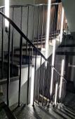 Туры в отель KONCEPT Hotel International Туры в отель KONCEPT Hotel International