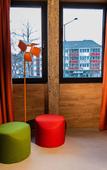 Туры в отель KONCEPT Hotel International Туры в отель KONCEPT Hotel International