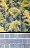 Туры в отель KONCEPT Hotel International Туры в отель KONCEPT Hotel International
