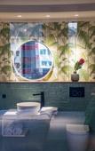Туры в отель KONCEPT Hotel International Туры в отель KONCEPT Hotel International