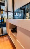 Туры в отель KONCEPT Hotel International Туры в отель KONCEPT Hotel International