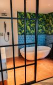 Туры в отель KONCEPT Hotel International Туры в отель KONCEPT Hotel International