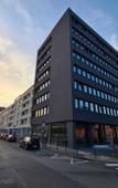 Туры в отель KONCEPT Hotel International Туры в отель KONCEPT Hotel International