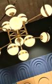Туры в отель KONCEPT Hotel International Туры в отель KONCEPT Hotel International