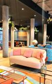 Туры в отель KONCEPT Hotel International Туры в отель KONCEPT Hotel International