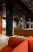 Туры в отель KONCEPT Hotel International Туры в отель KONCEPT Hotel International