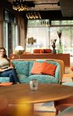 Туры в отель KONCEPT Hotel International Туры в отель KONCEPT Hotel International