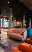 Туры в отель KONCEPT Hotel International Туры в отель KONCEPT Hotel International