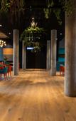 Туры в отель KONCEPT Hotel International Туры в отель KONCEPT Hotel International