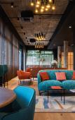 Туры в отель KONCEPT Hotel International Туры в отель KONCEPT Hotel International