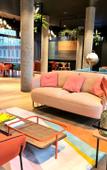 Туры в отель KONCEPT Hotel International Туры в отель KONCEPT Hotel International