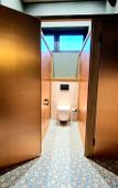 Туры в отель KONCEPT Hotel International Туры в отель KONCEPT Hotel International