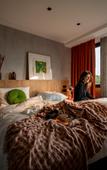 Туры в отель KONCEPT Hotel International Туры в отель KONCEPT Hotel International