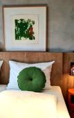 Туры в отель KONCEPT Hotel International Туры в отель KONCEPT Hotel International