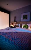 Туры в отель KONCEPT Hotel International Туры в отель KONCEPT Hotel International