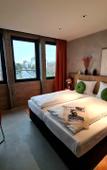 Туры в отель KONCEPT Hotel International Туры в отель KONCEPT Hotel International