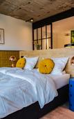 Туры в отель KONCEPT Hotel International Туры в отель KONCEPT Hotel International