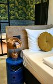 Туры в отель KONCEPT Hotel International Туры в отель KONCEPT Hotel International