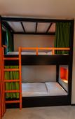 Туры в отель KONCEPT Hotel International Туры в отель KONCEPT Hotel International