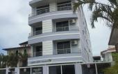 Туры в отель KASATO MARU RESIDENCE Туры в отель KASATO MARU RESIDENCE