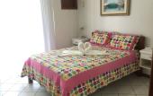 Туры в отель KASATO MARU RESIDENCE Туры в отель KASATO MARU RESIDENCE