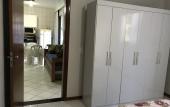 Туры в отель KASATO MARU RESIDENCE Туры в отель KASATO MARU RESIDENCE