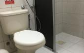 Туры в отель KASATO MARU RESIDENCE Туры в отель KASATO MARU RESIDENCE
